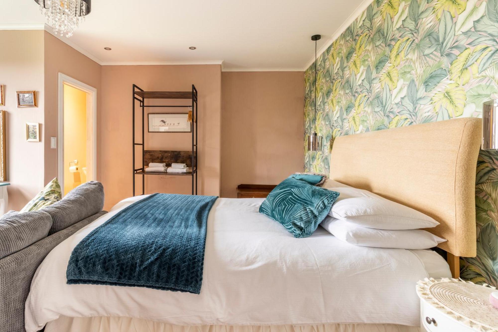 Penyvoel Hall Llanymynech Экстерьер фото